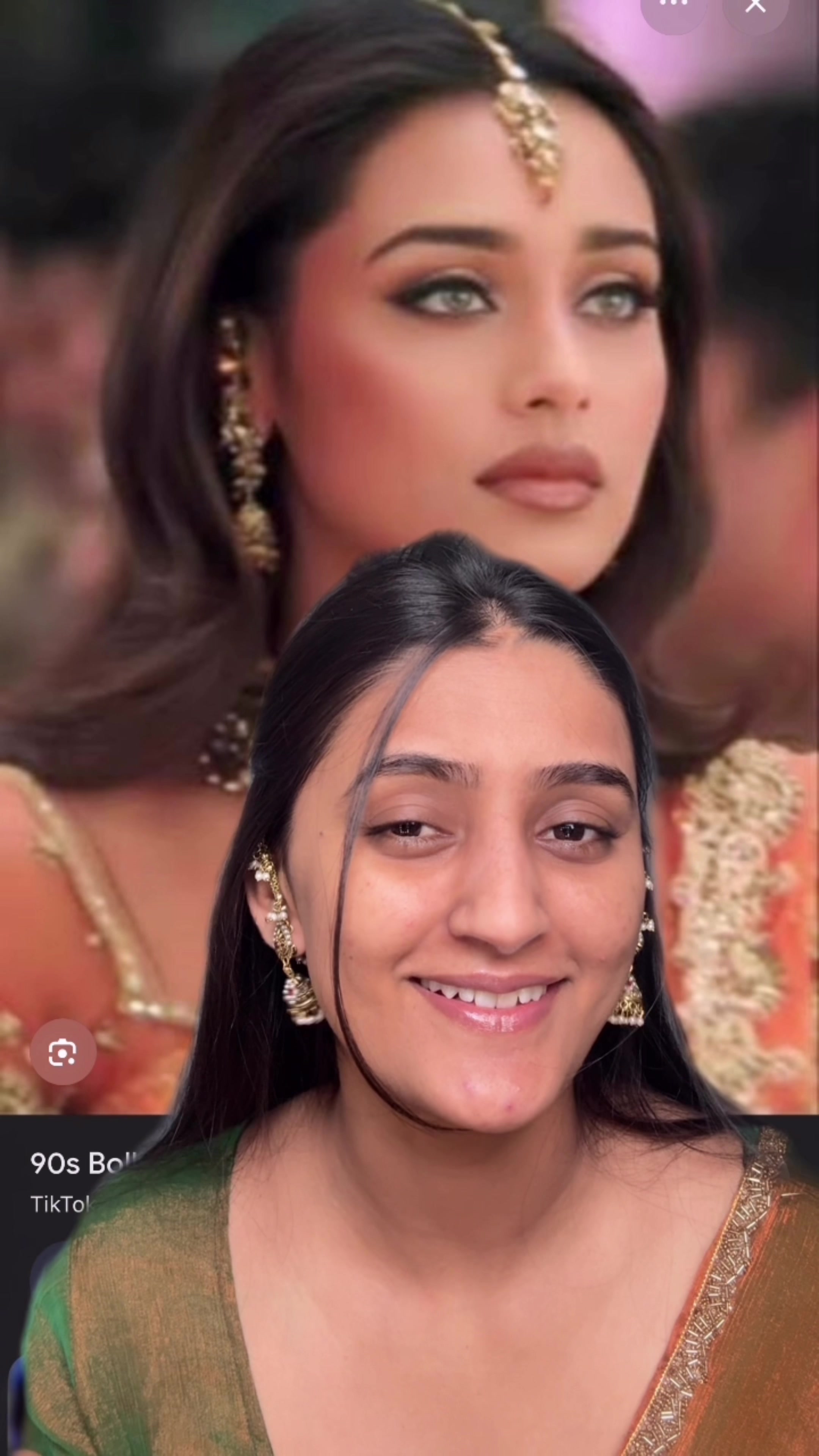 @Bharati Chaudhary