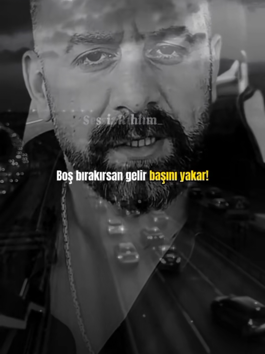 @😎🖤𝔸𝕊𝕚ℝ𝕌ℍ𝕌𝕄🖤😎