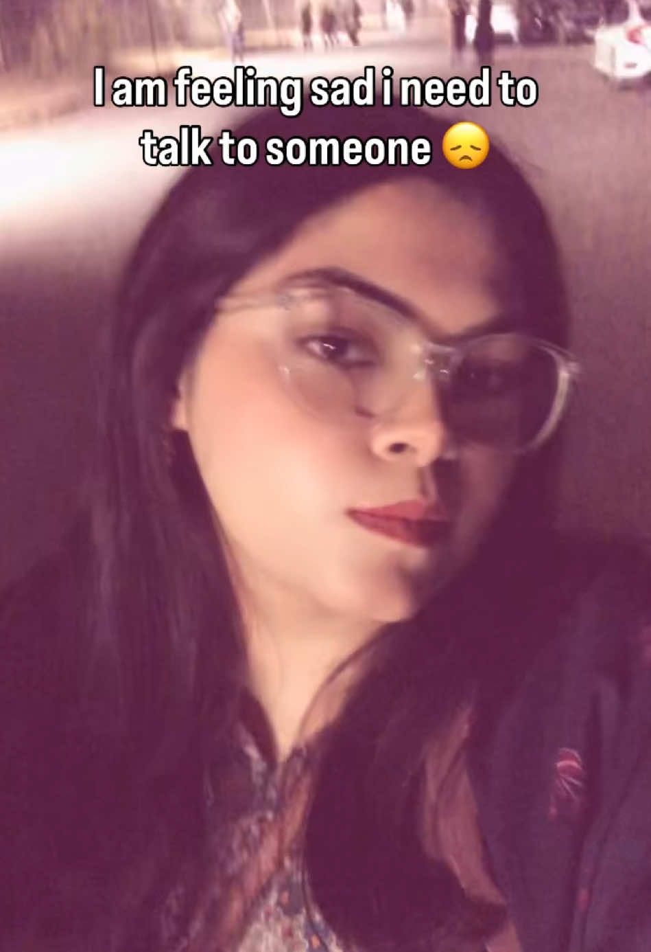 @Aima 🧸