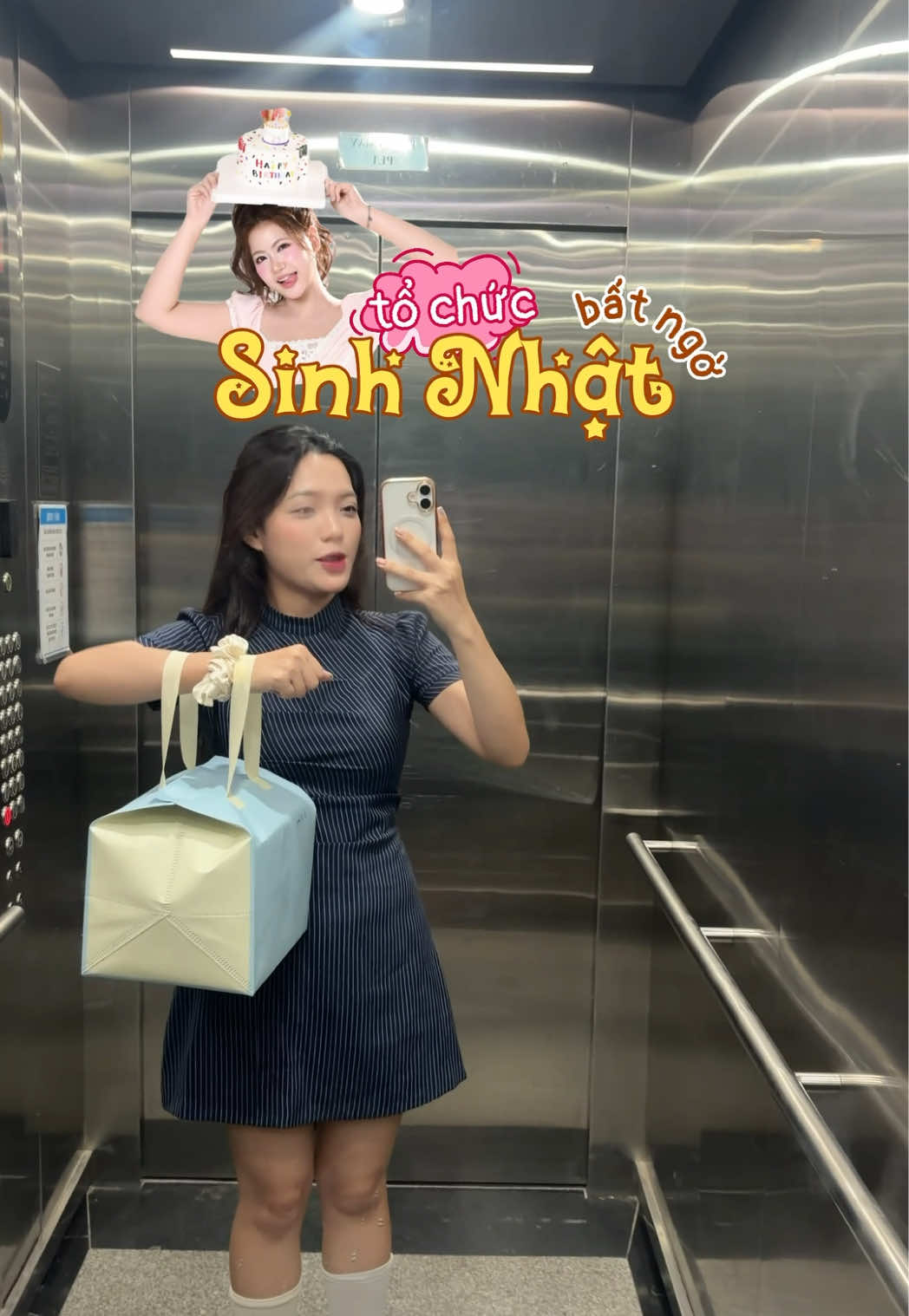 @Hà Pu đây nè