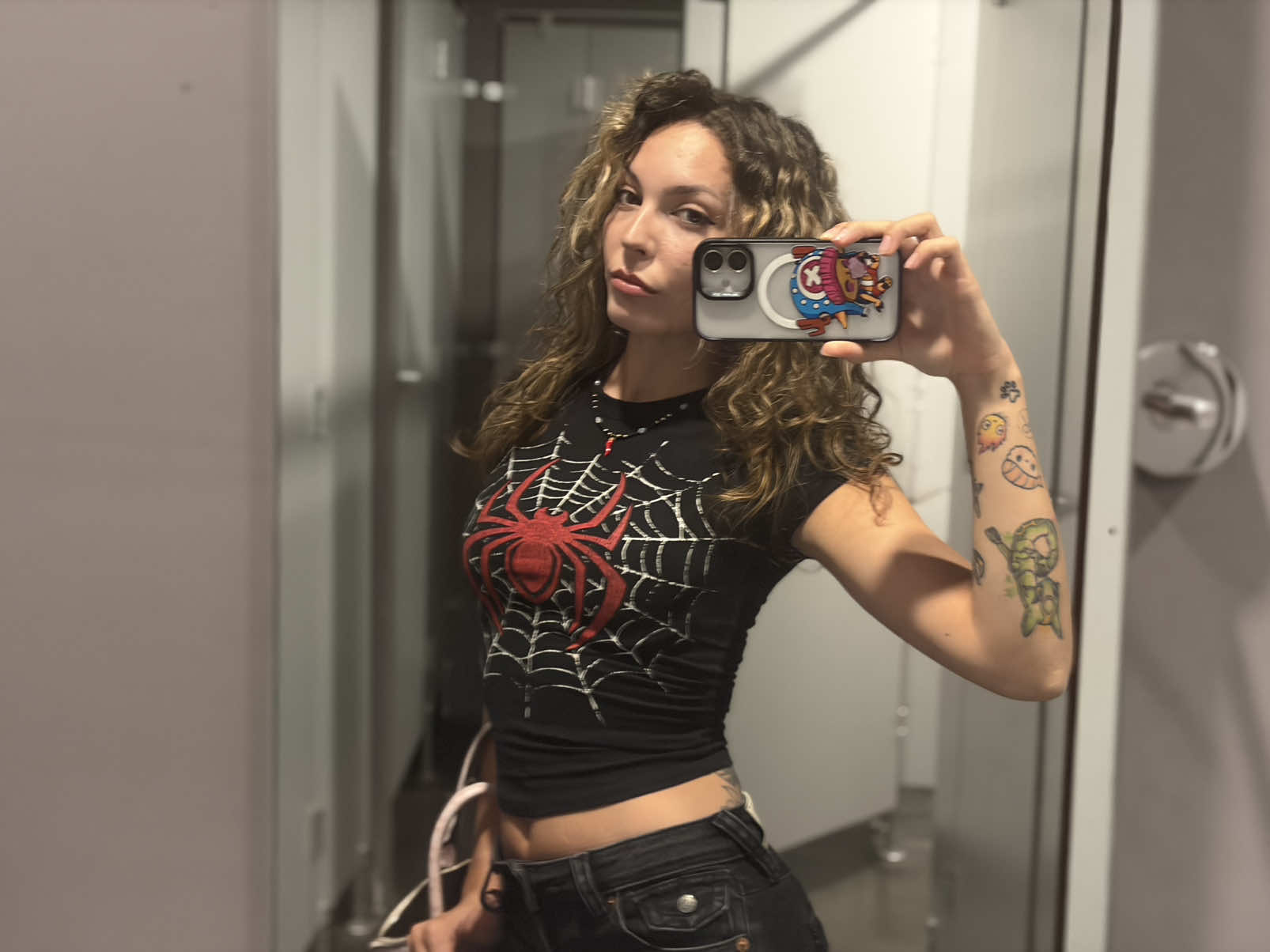 @Aliidiamantini