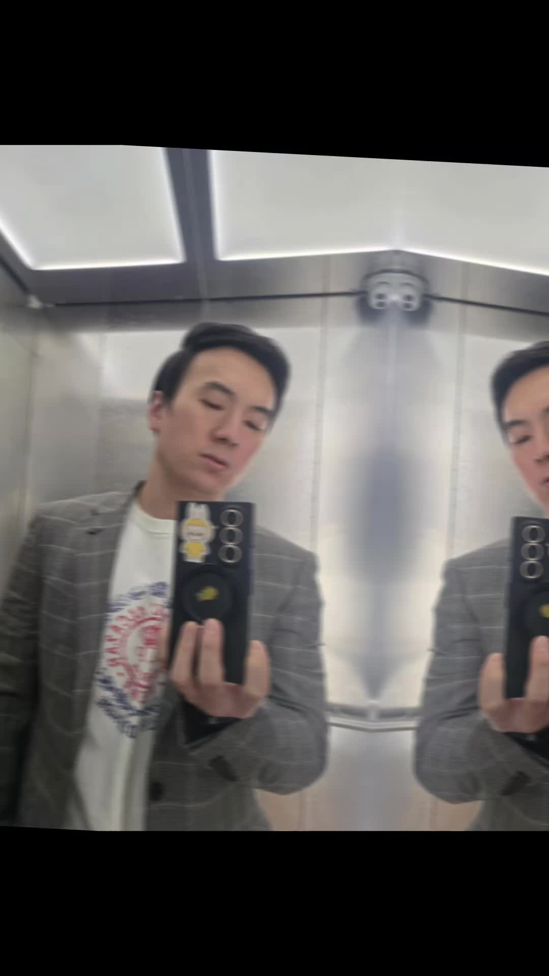 @차박남