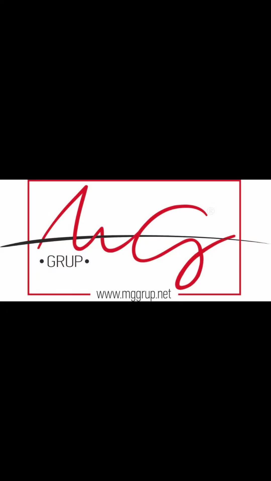 @mgmustafagök