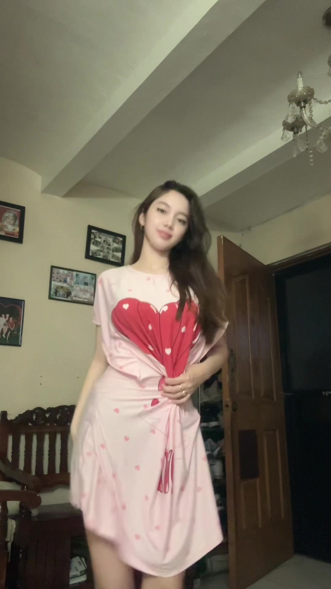 @Ig:giyawmiii