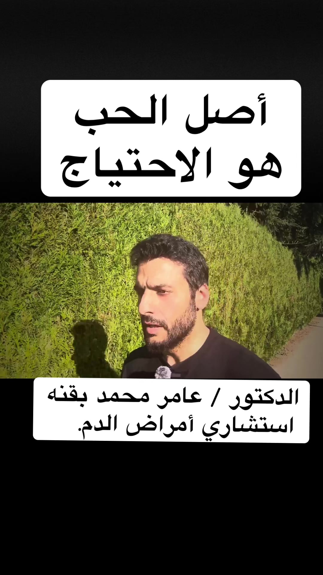@رحال المدينة