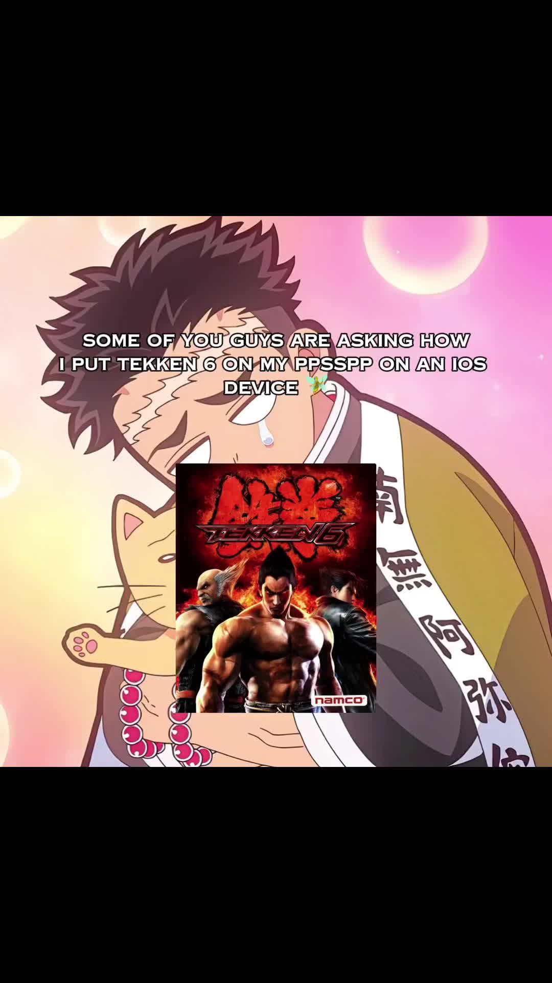@v0id