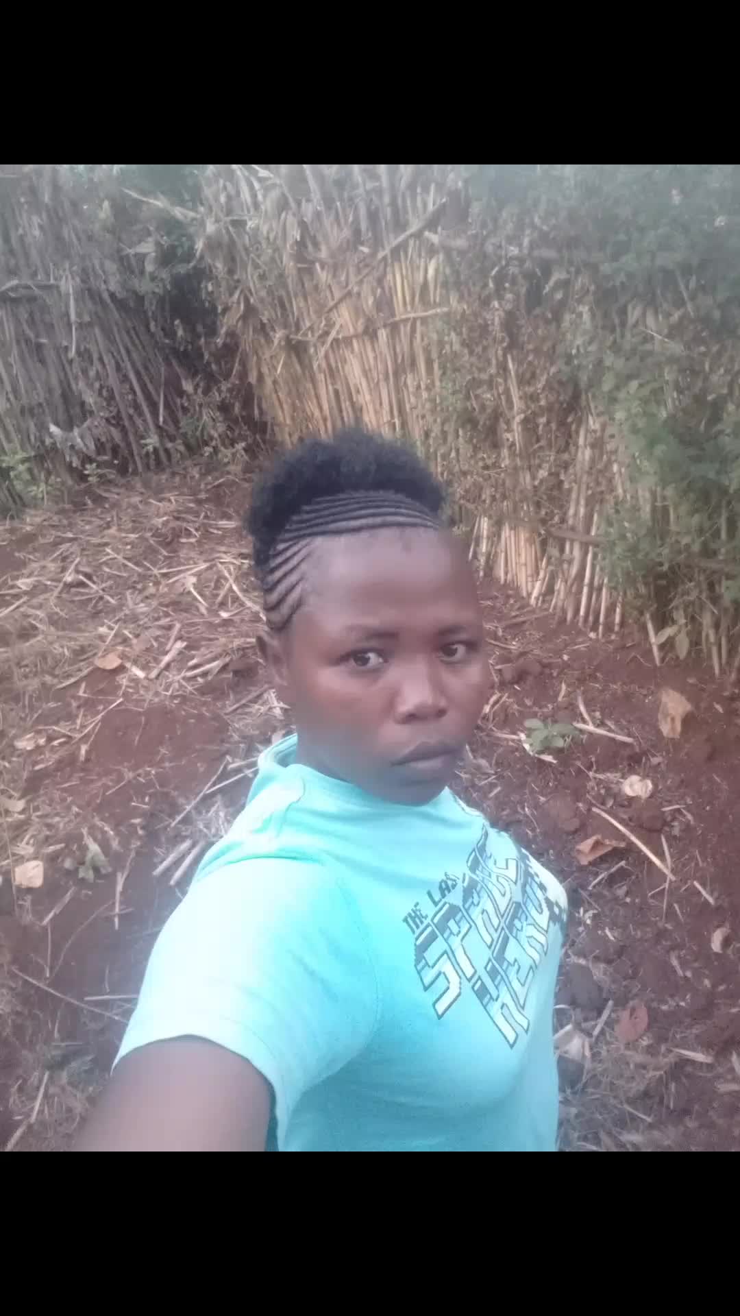 @Sylvia shikoli