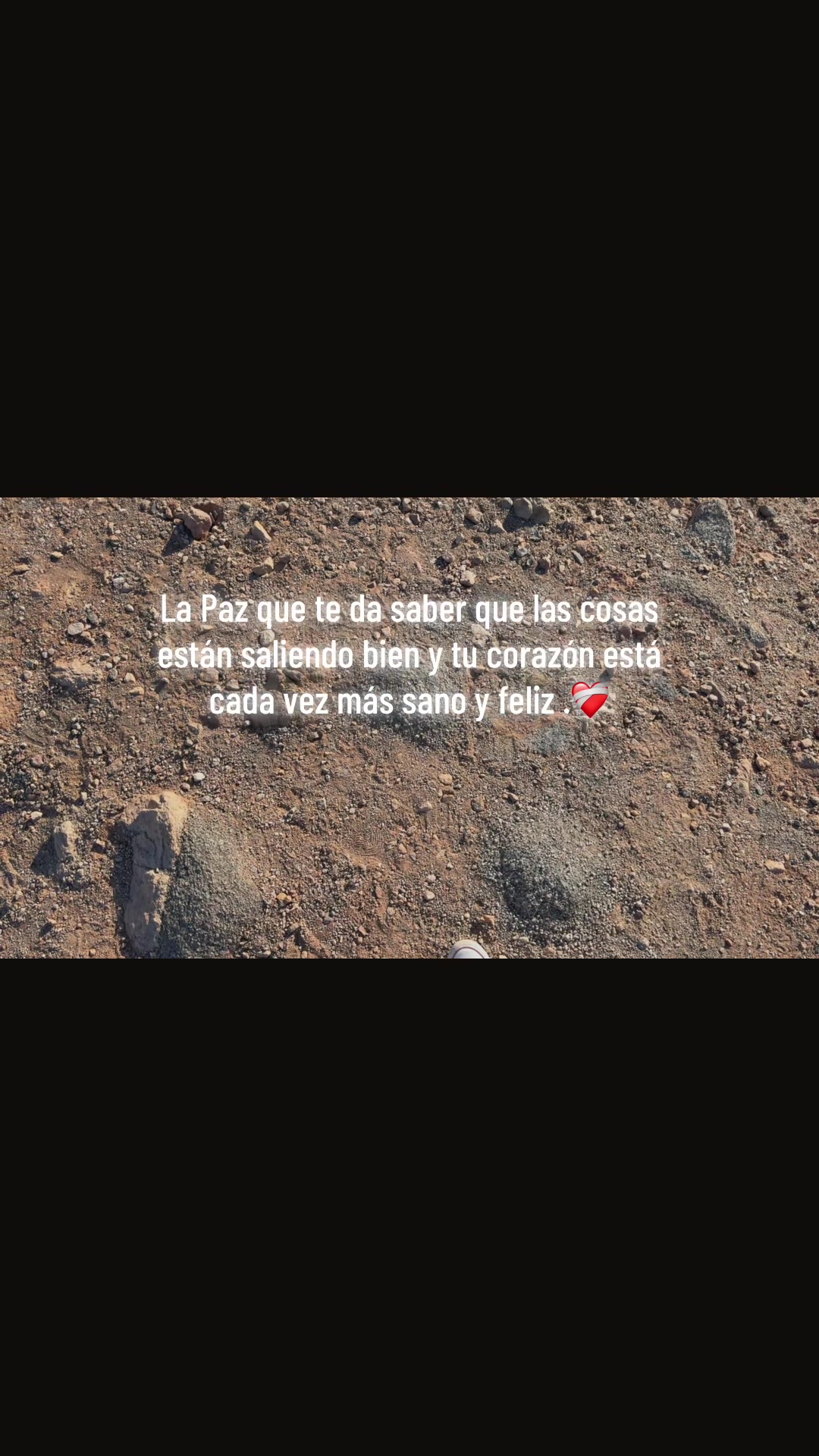@Jurado