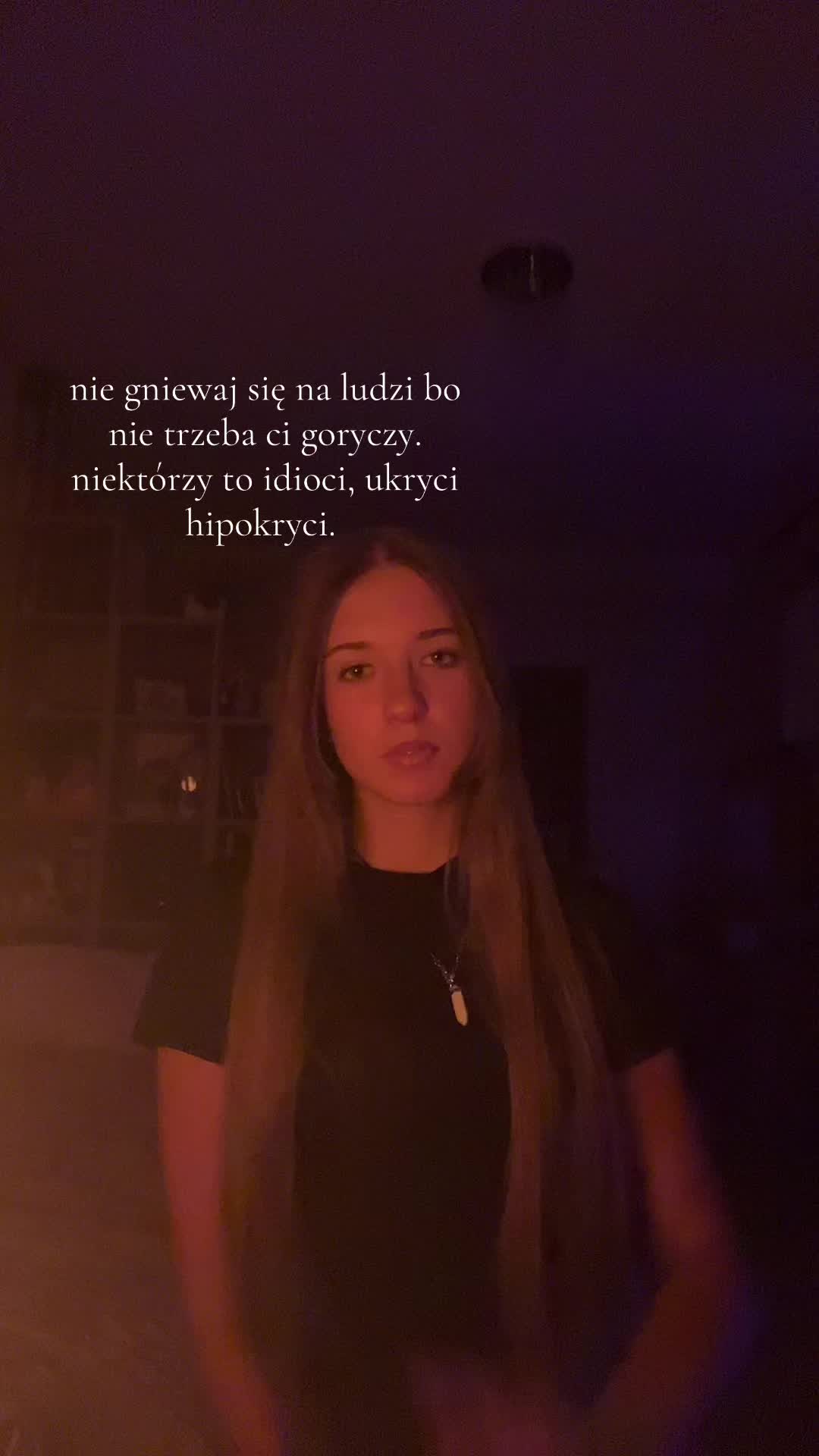@🖤🪽