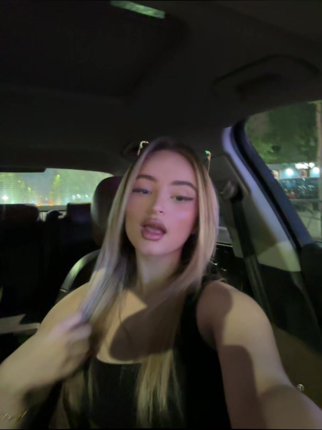 @Ã