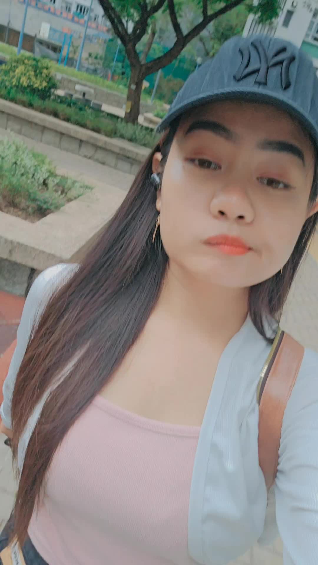 @Matcha