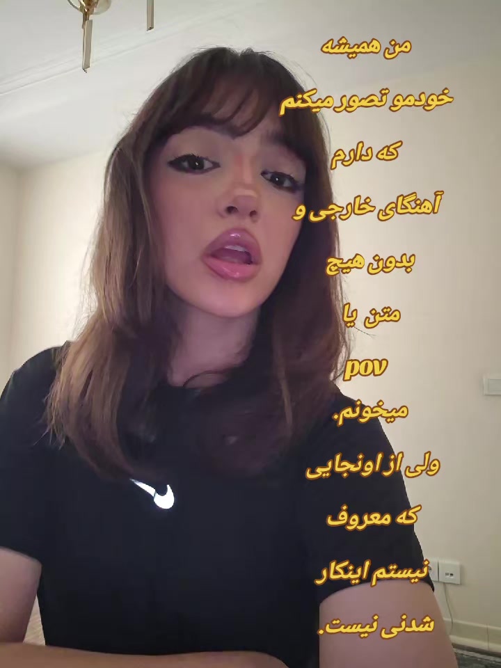 @Samia