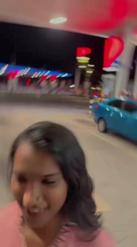 @ðŋððððððððð ðĪð§ŋ