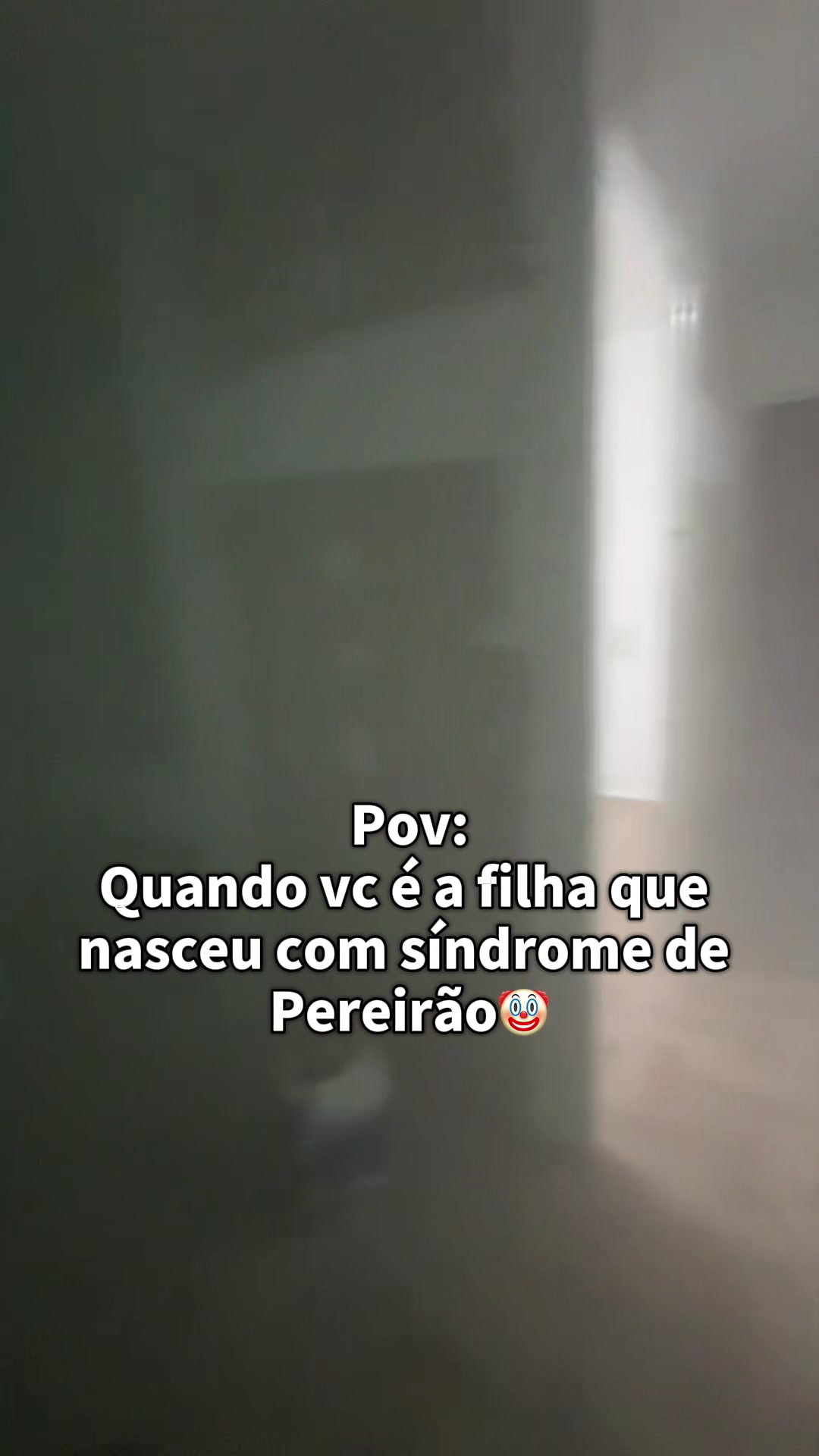 @Ari🫶🏻