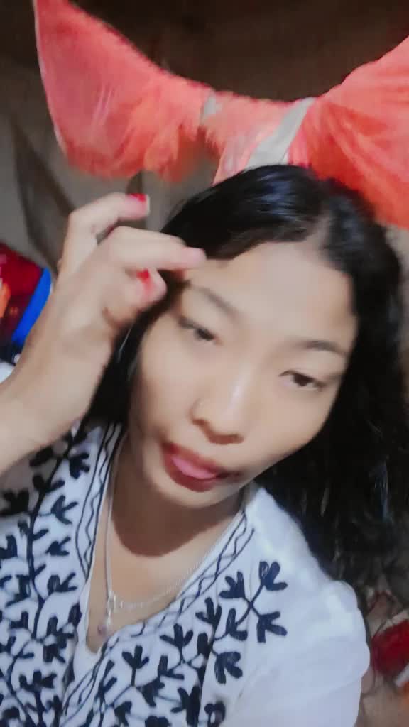 @Christian ✝️ girl🕊🌿💒