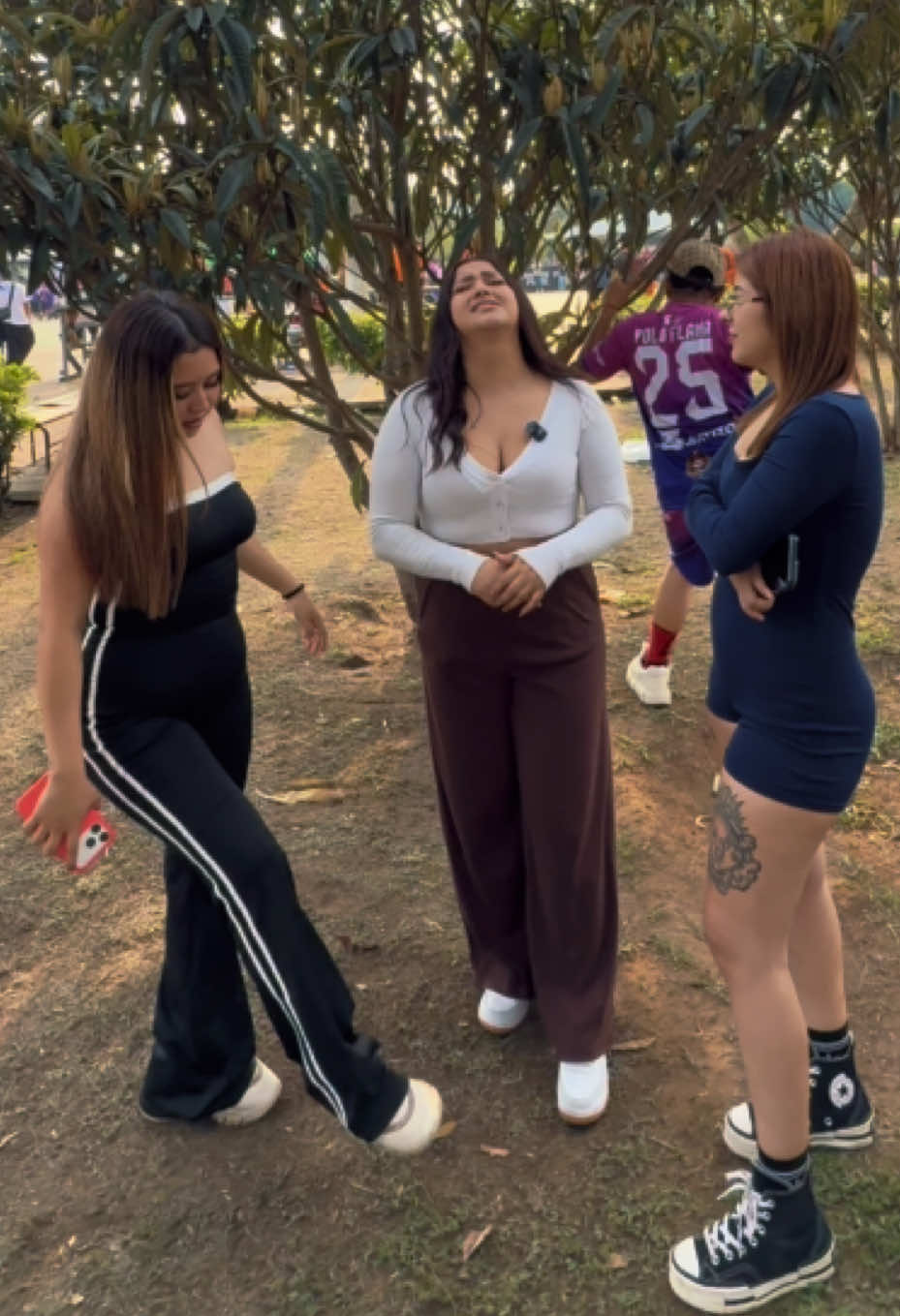 @POLO FLAMA🍄🖤🔥🐣