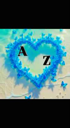 @A.  Z