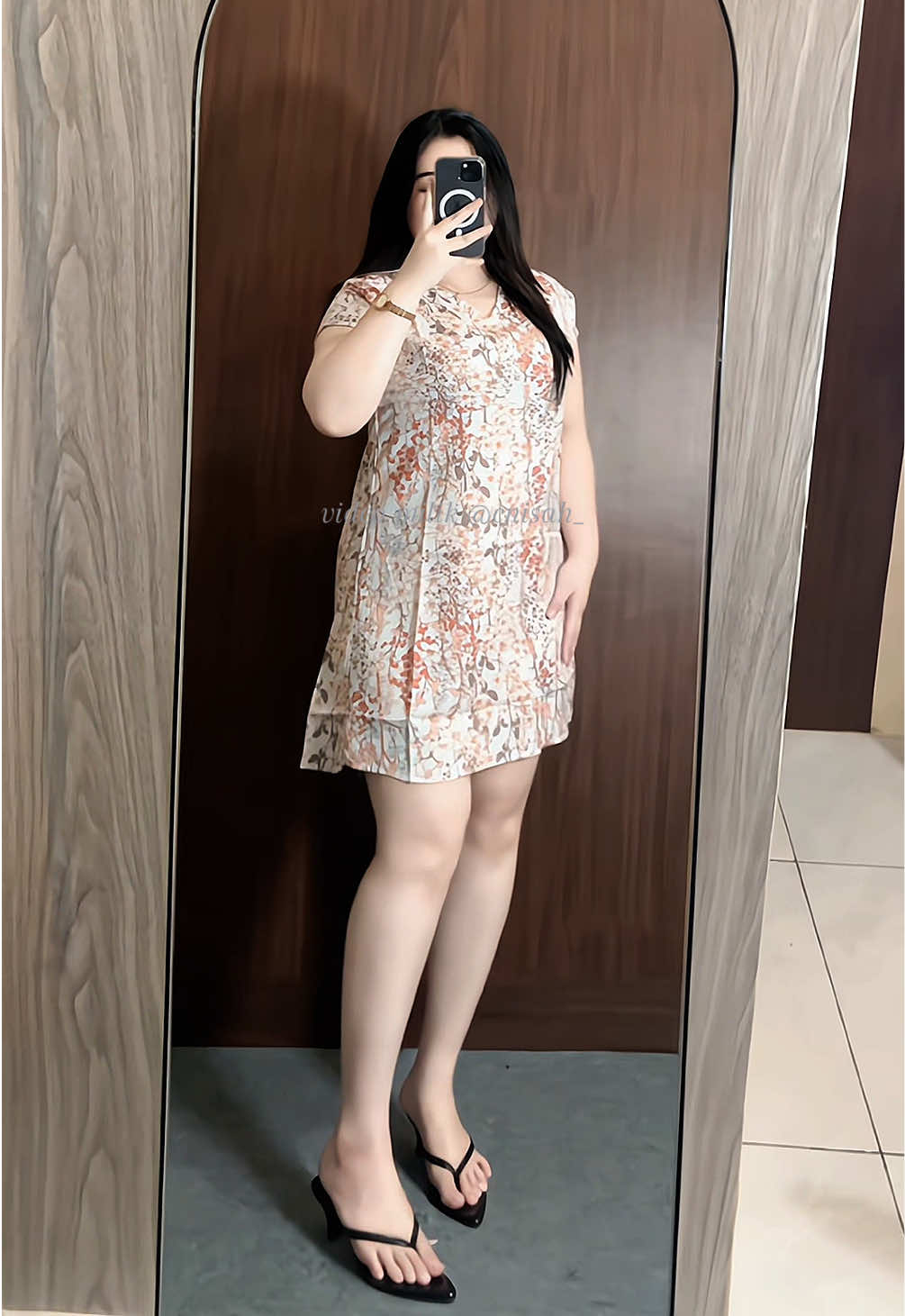 @cnisah