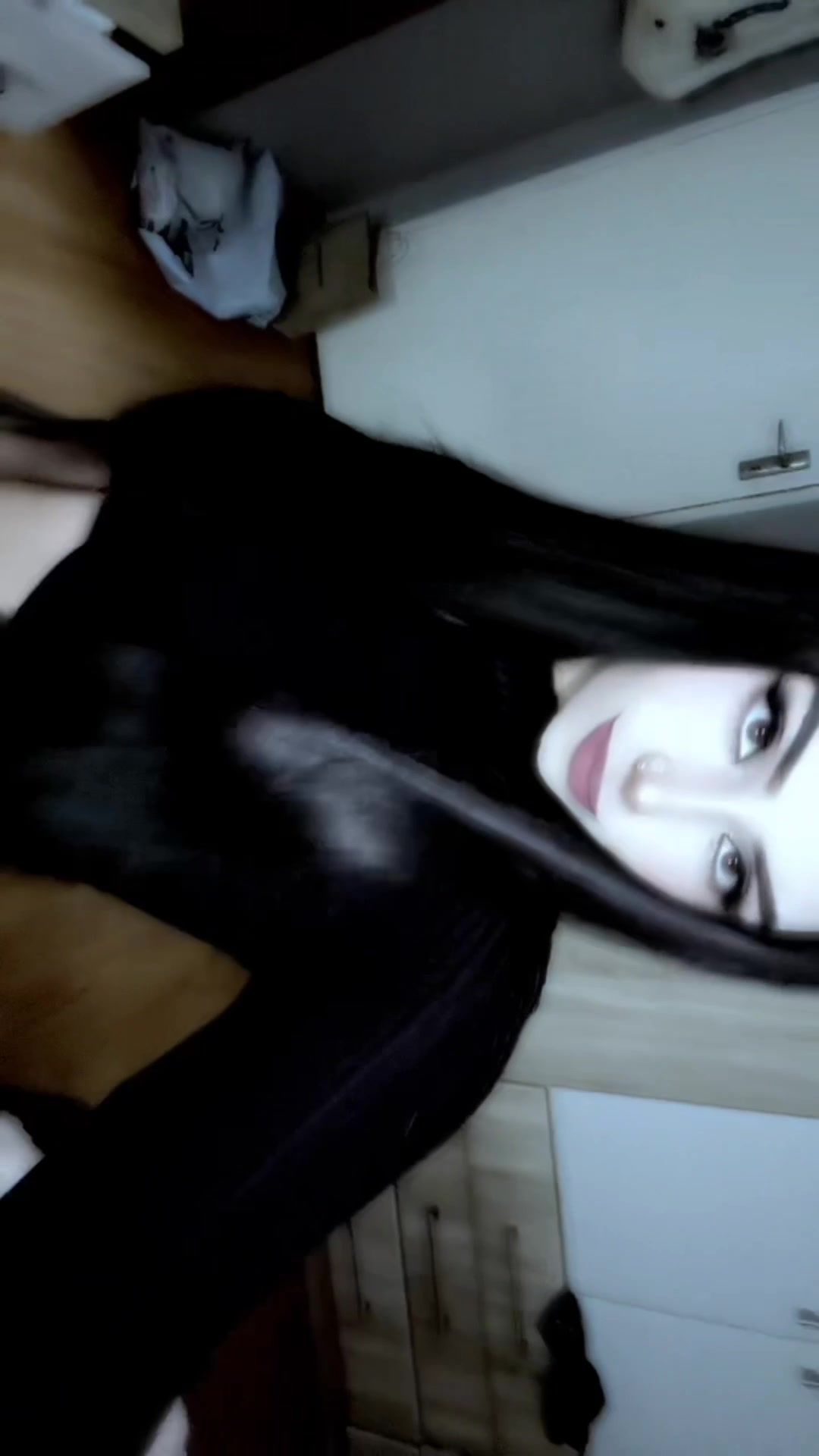 @Inaaya ۶۟ৎ