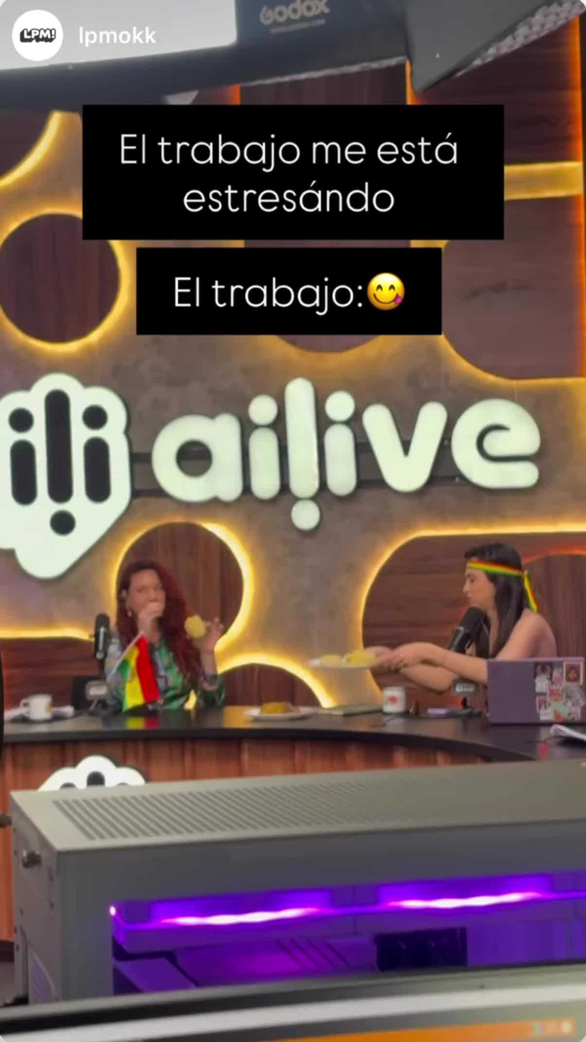 @Natalia Aparicio