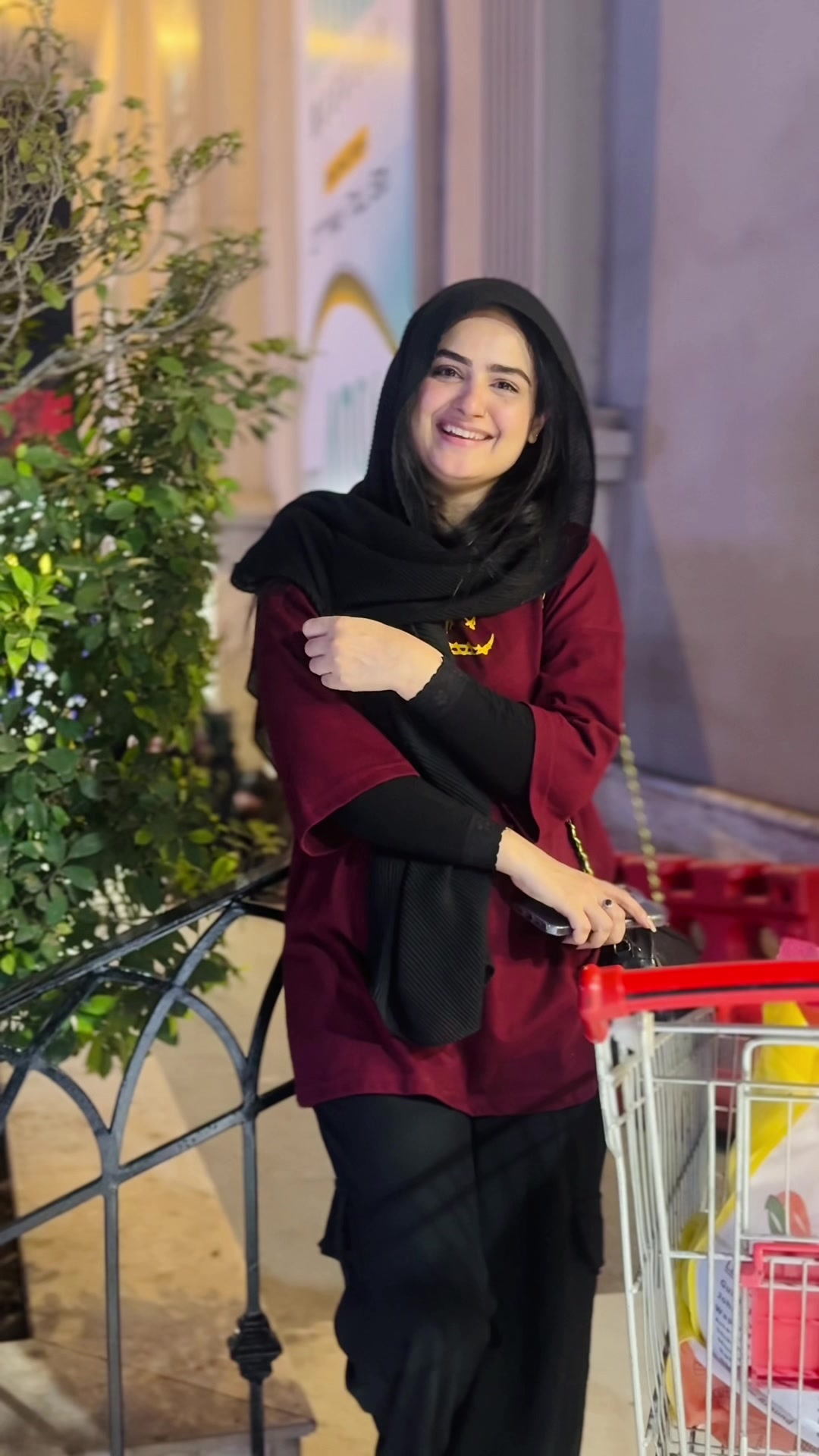 @بتول🌺