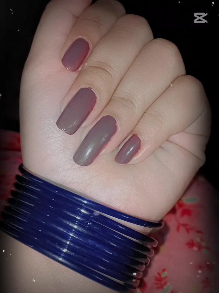 @🎀 Debopriya 🎀