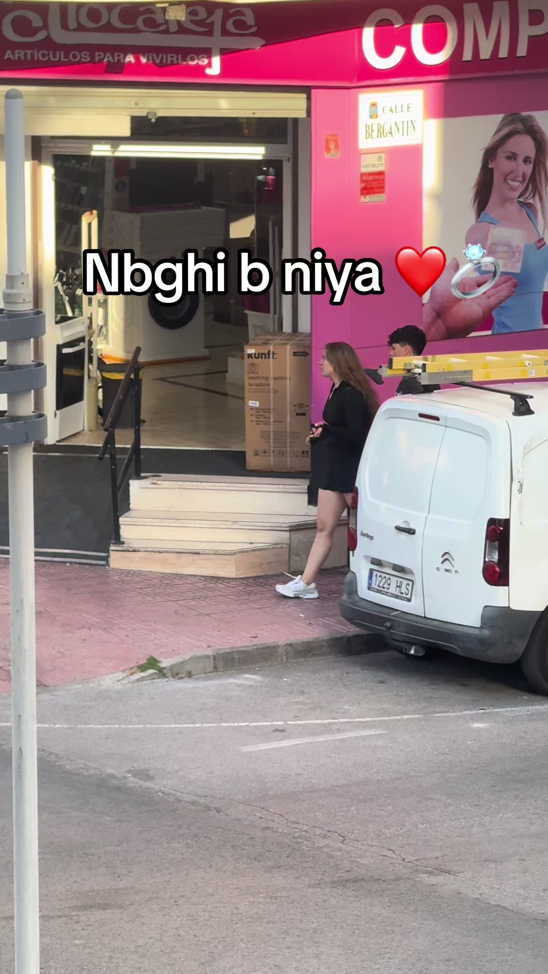 @Todavía te amo ❤️👩🏻