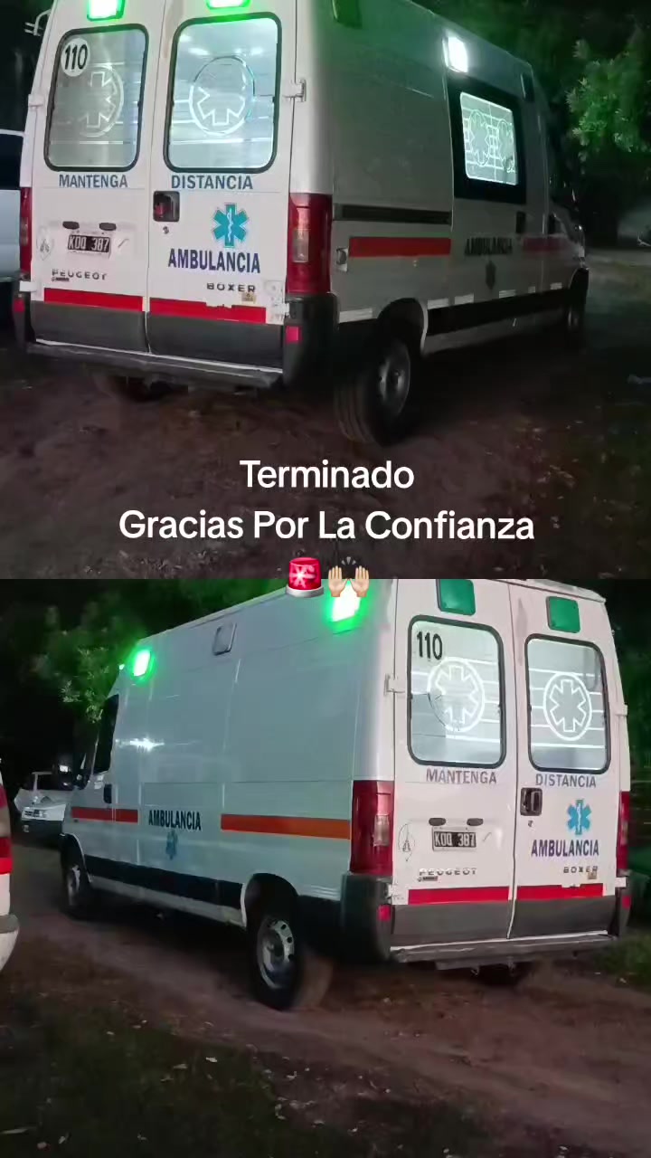 @Lucas Garcia