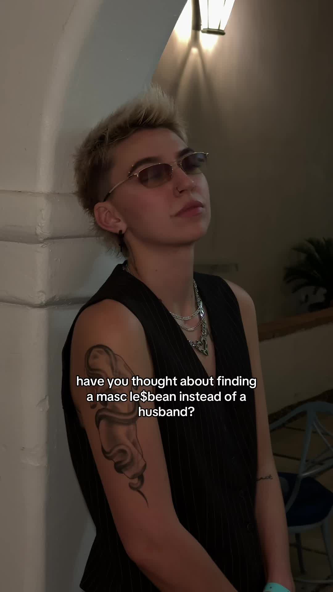 @Mercedes Stewart
