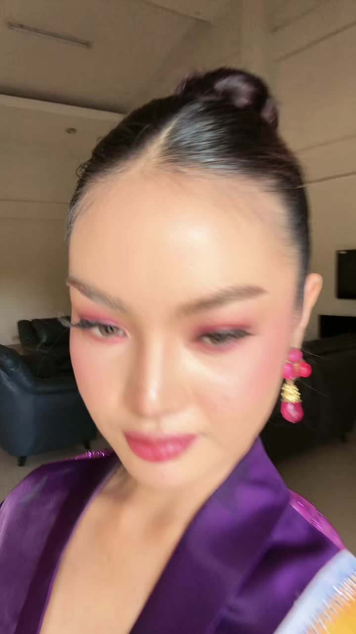 @mitsi