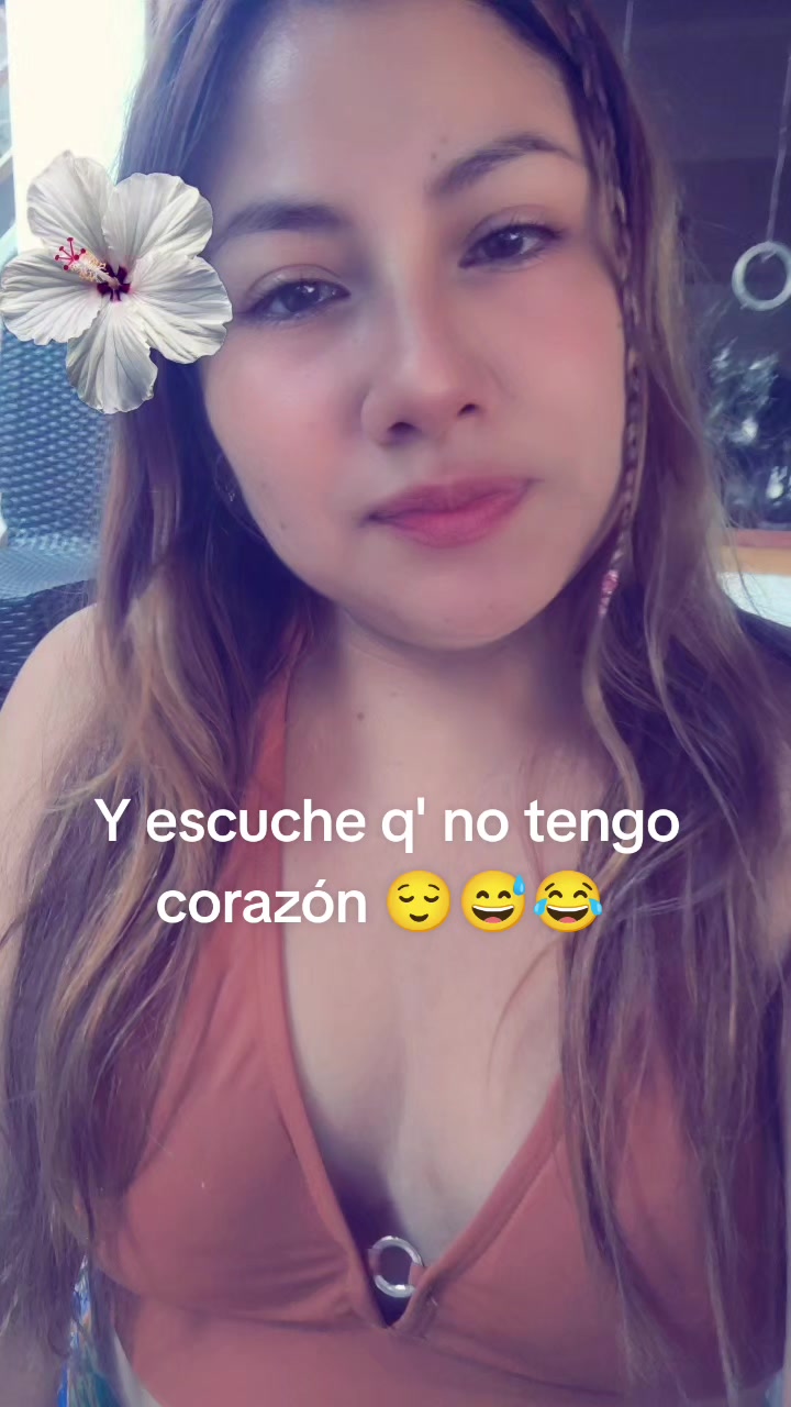 @Mayito te sigue 🌼