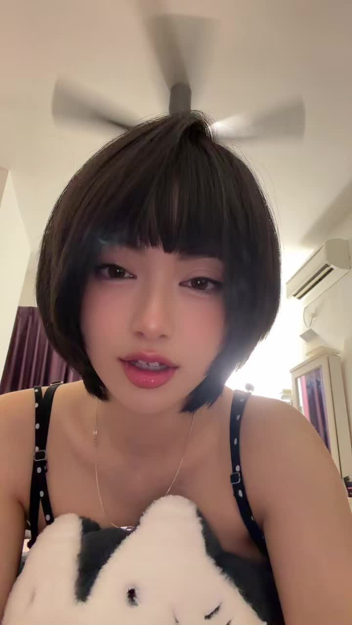 @thienanh 𝜗𝜚
