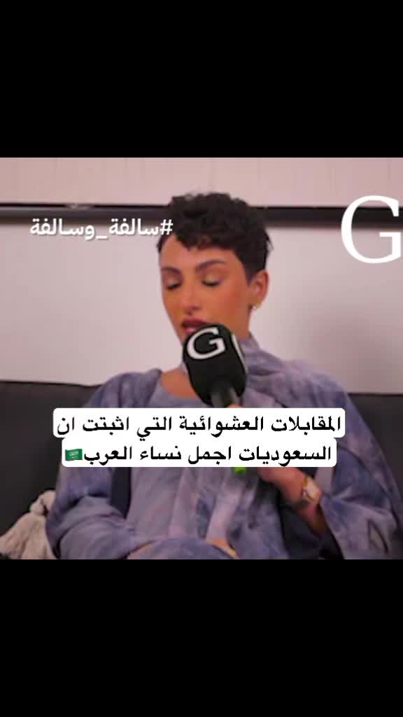 @لوستينا 𝐿𝑜𝓈𝓉𝒾𝓃𝒶 ⵣ
