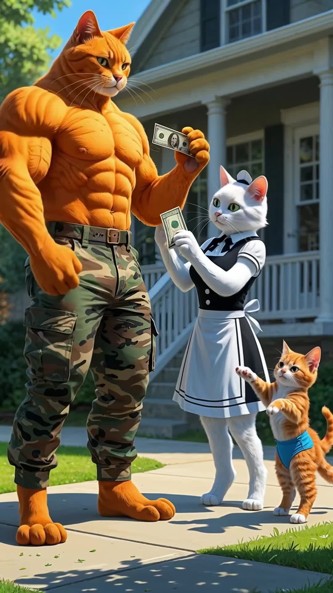 @nala_cat
