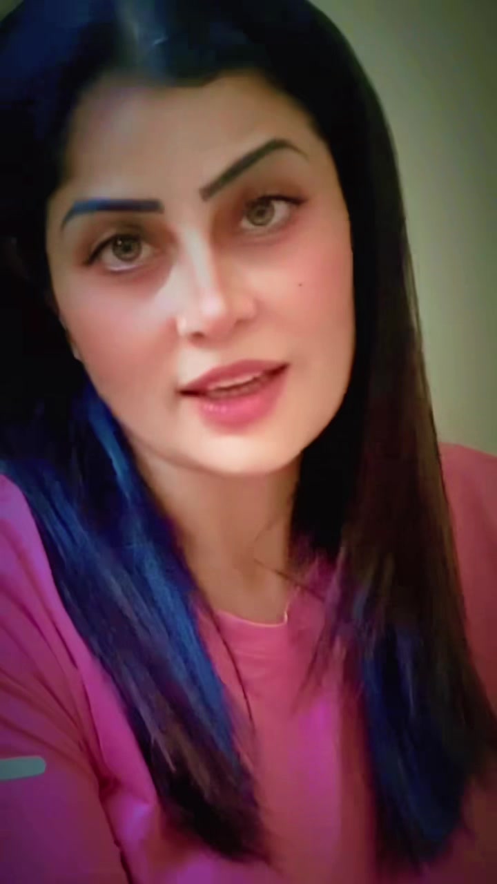 @🧚&zwj;♀️Sukhraj johal🧚&zwj;♀️