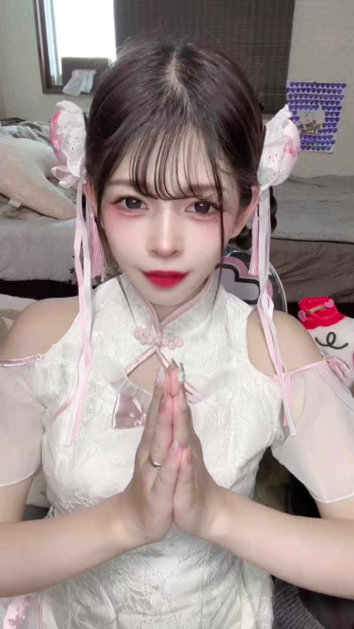 @おとうふちゃん🫠🫧