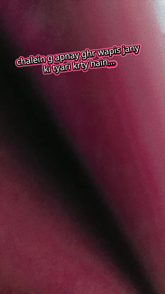 @♥️Ferry_ki_hu_yrr🙈