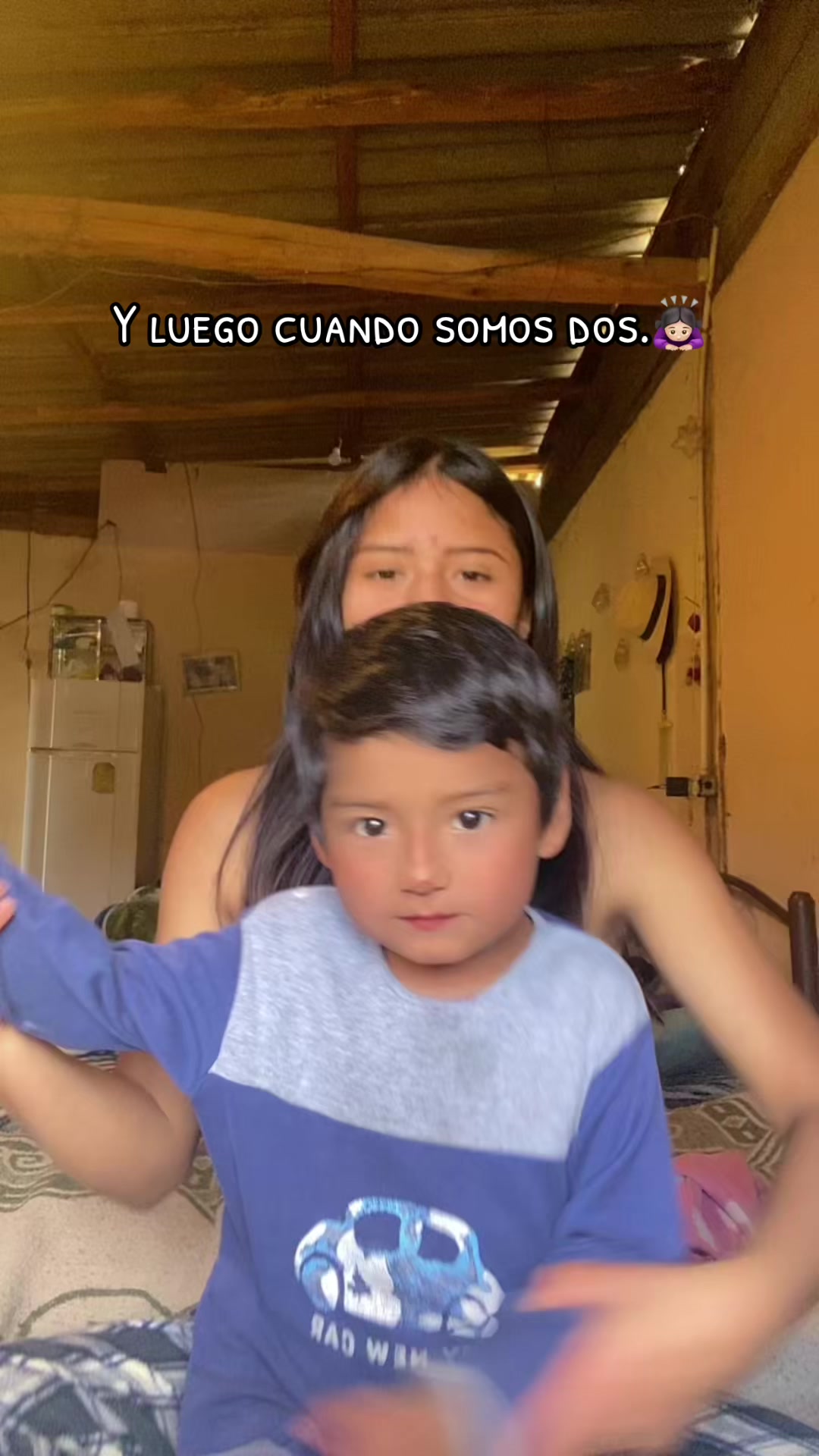 @kathy