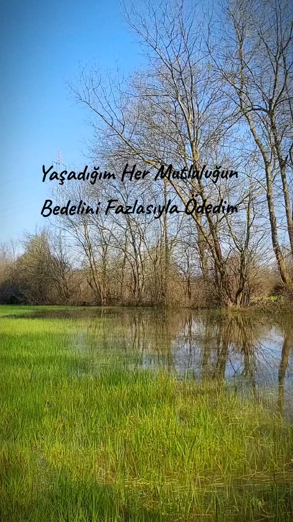@GEZGİN KADIN 🖤💚🖤