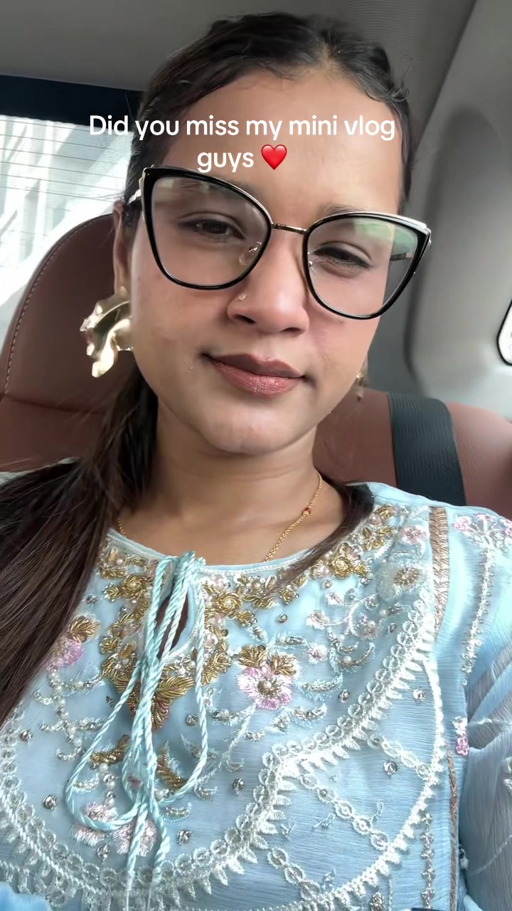@Shiwanikarki official23
