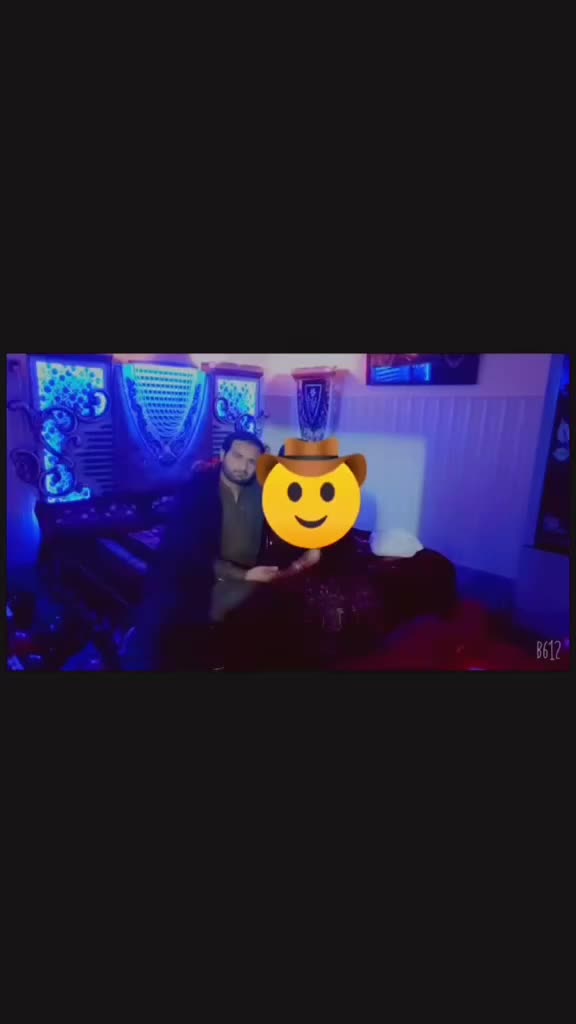 @N_U_R_H_A_N 👸