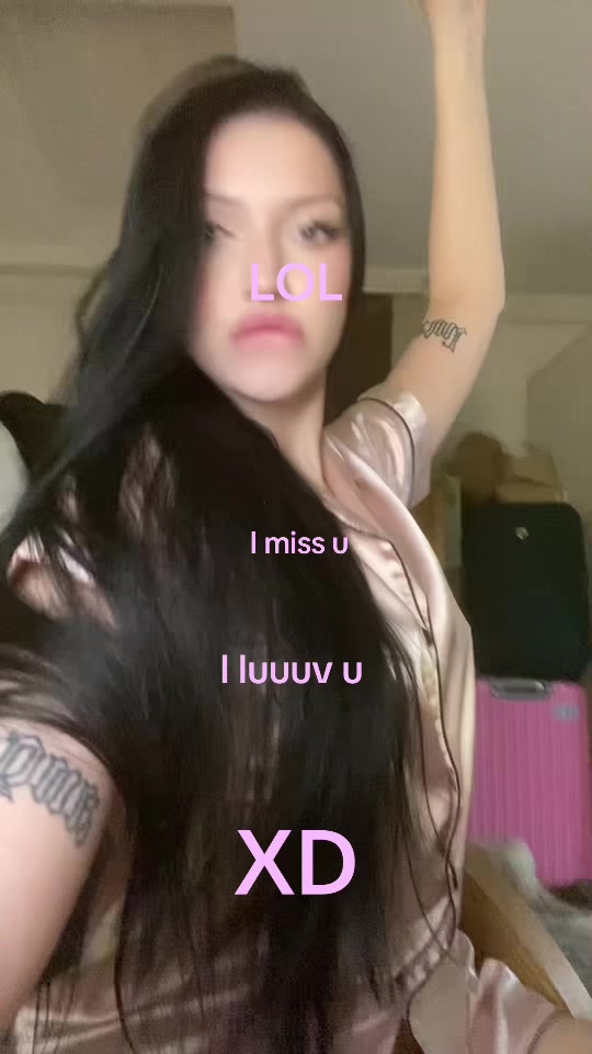 @playboikrissss