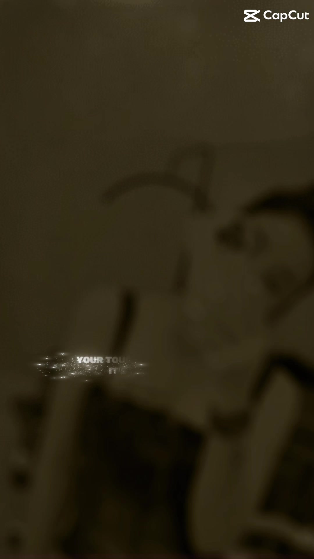 @𝓥𝓲̣𝓽𝓽 🖤