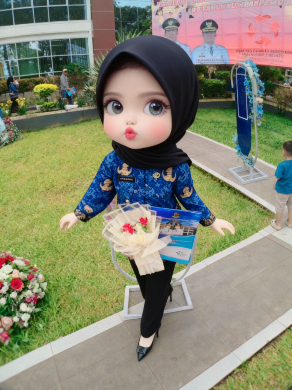 @๐ป