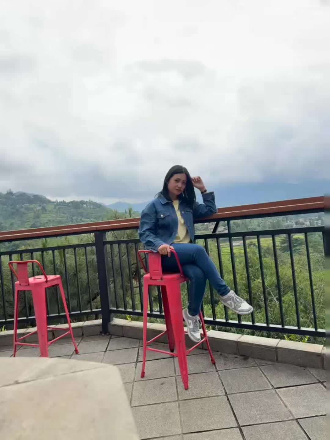@MissLilyPutt🐌