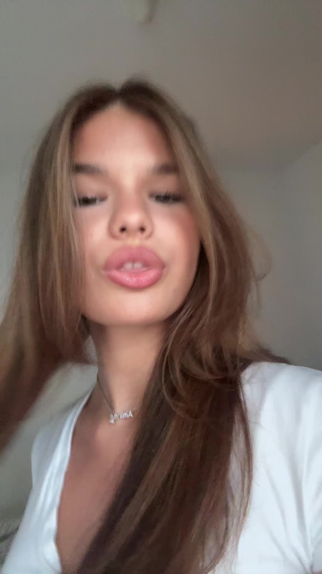 @aminaaab