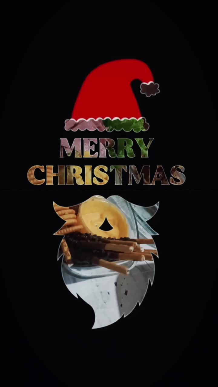 @smstena25