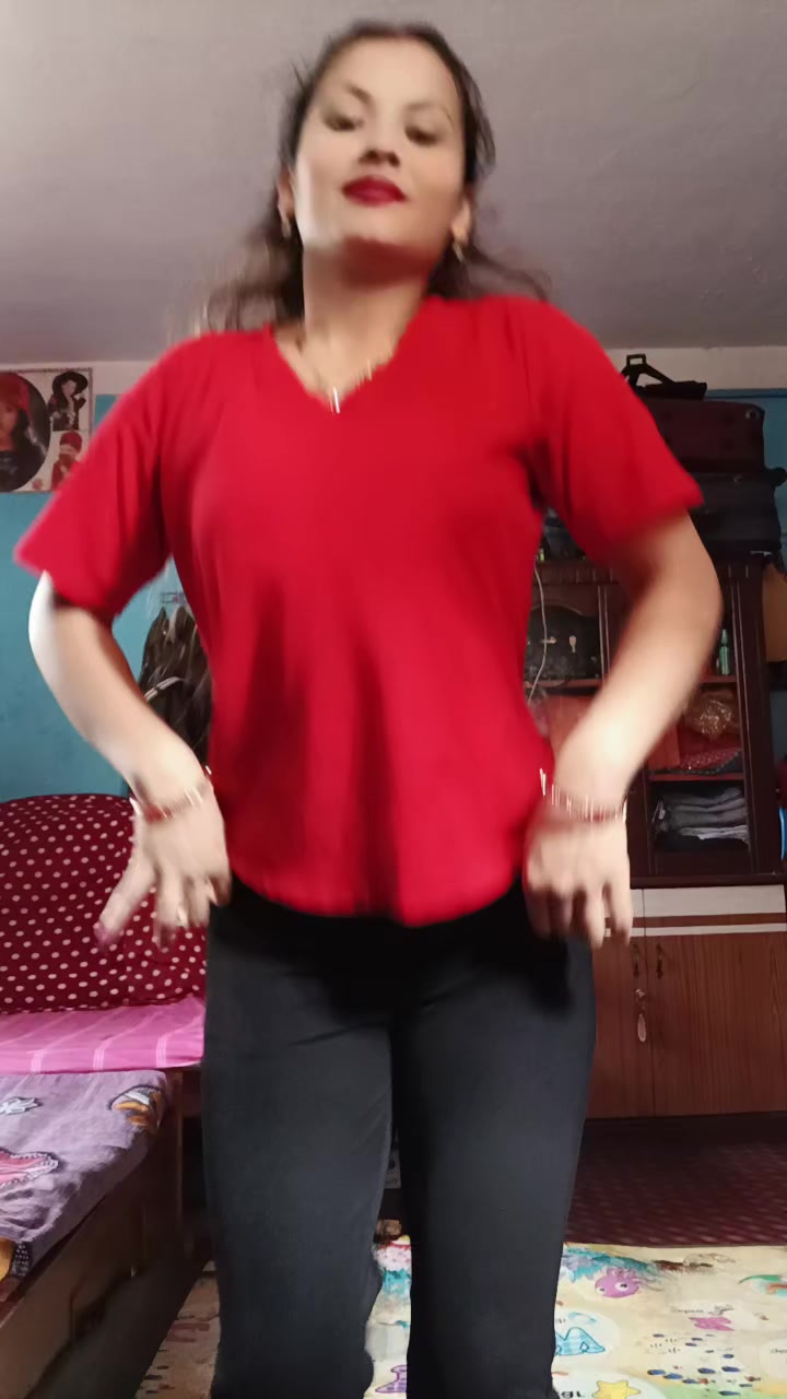 @❣रेखा 💏 राम❣