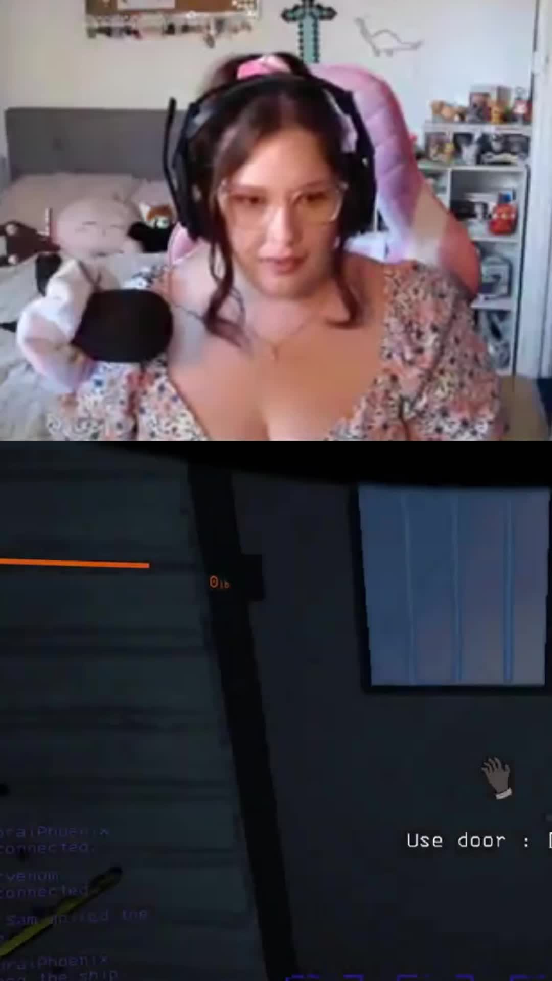 @sillylittlebee25