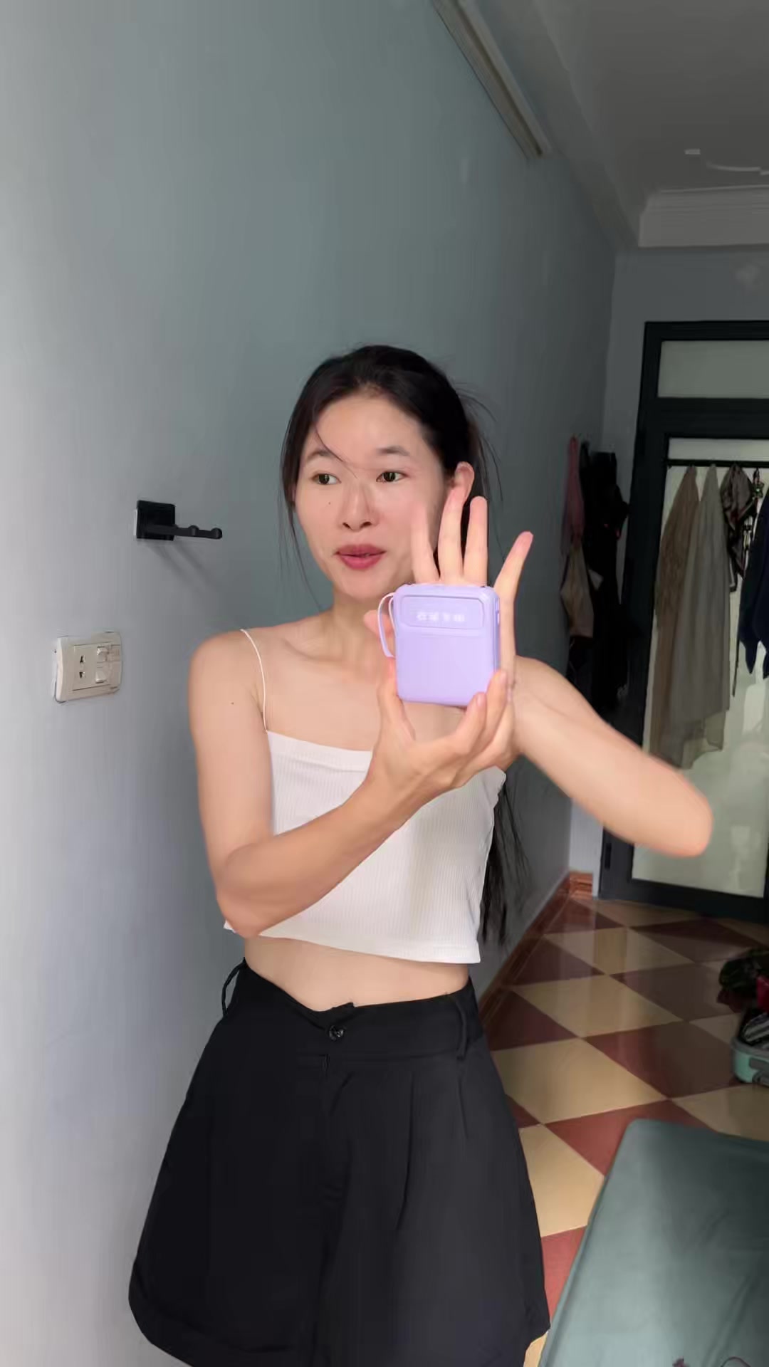 @THU SON BEAUTY